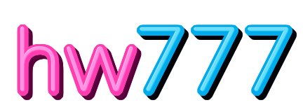 hw777 — logo kanal