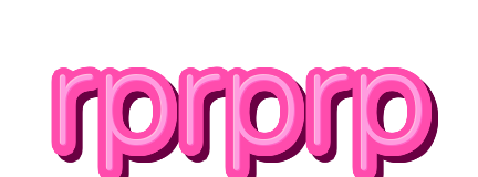 rprprp — logo kanal