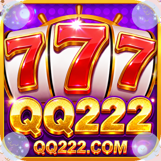 qq222 — mitra unggulan